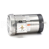 119489 Leeson Motor