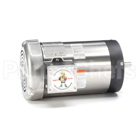 119489 Leeson Motor