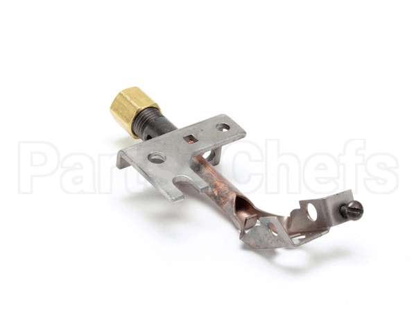 1194917 Southbend Range Pilot, .020, Nat,3Chl