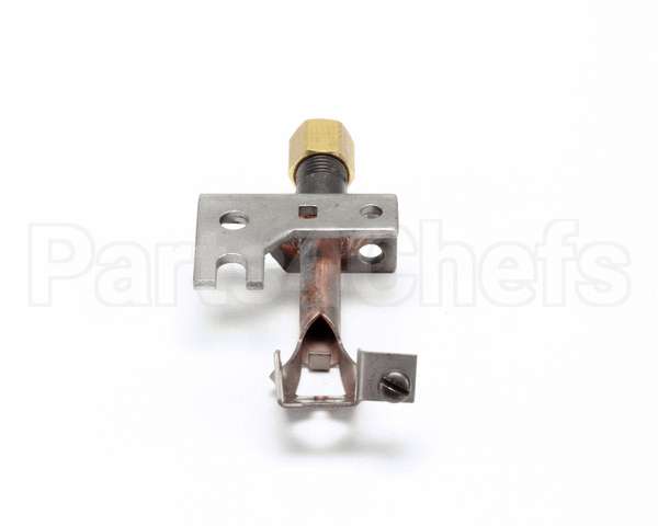 1194917 Southbend Range Pilot, .020, Nat,3Chl