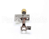 1194917 Southbend Range Pilot, .020, Nat,3Chl