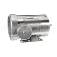 119492 Leeson Motor