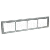 1194940 Compatible Southbend Retainer, Tile