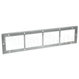 1194940 Compatible Southbend Retainer, Tile