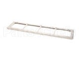 1194940 Southbend Range Retainer, Tile Hd Broiler