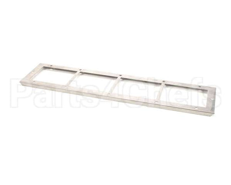 1194940 Southbend Range Retainer, Tile Hd Broiler