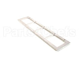 1194940 Southbend Range Retainer, Tile Hd Broiler