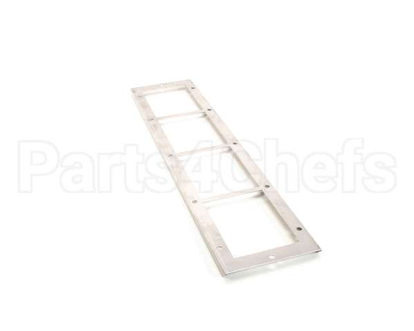 1194940 Southbend Range Retainer, Tile Hd Broiler