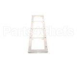 1194940 Southbend Range Retainer, Tile Hd Broiler