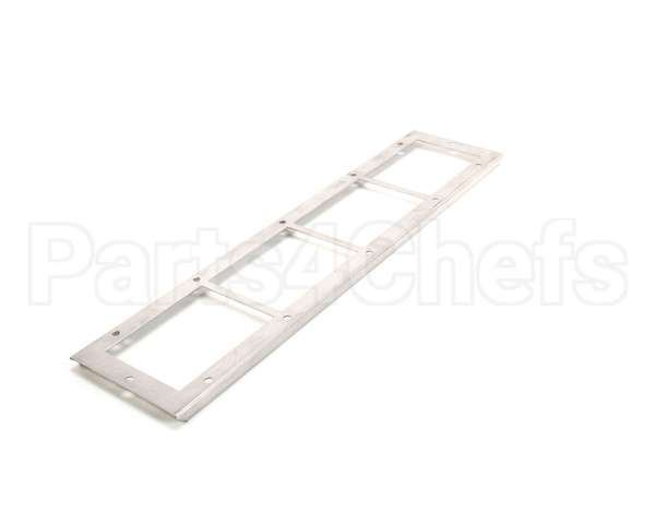 1194940 Southbend Range Retainer, Tile Hd Broiler