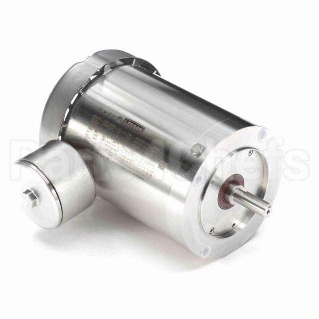 119497 Leeson Motor