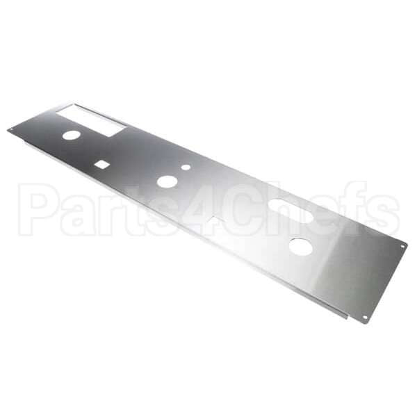 1195011 Compatible Southbend Panel, Hdg-36 Deg Contro L