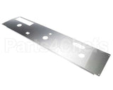 1195011 Southbend Range Panel, Hdg-36 Deg Control