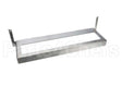 1195052 Southbend Range Assembly Door Chain