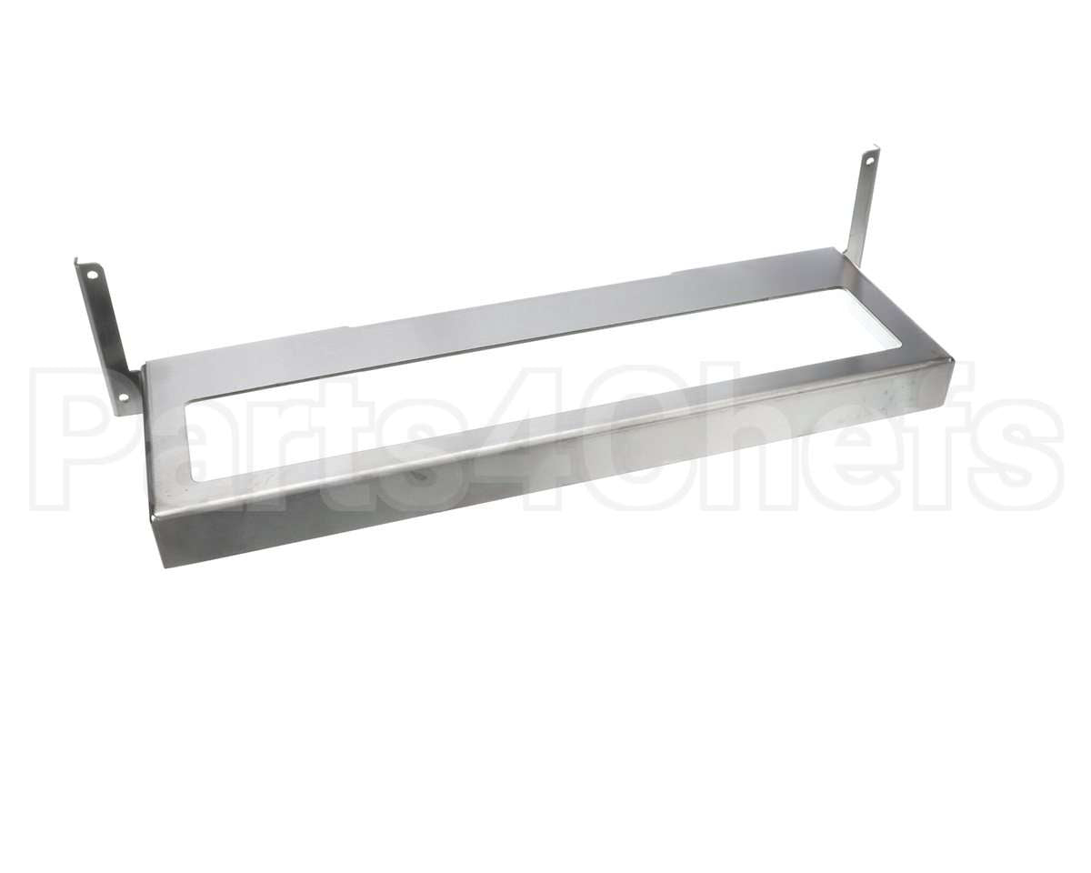 1195052 Southbend Range Assembly Door Chain