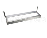 1195052 Southbend Range Assembly Door Chain