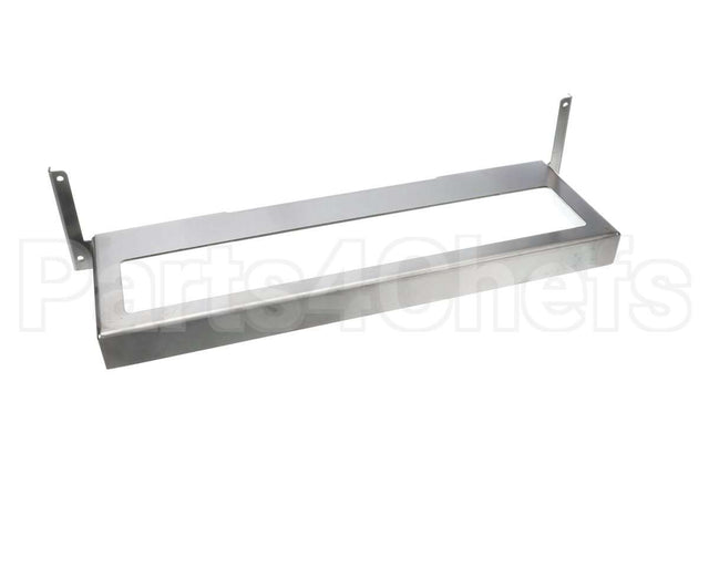 1195052 Southbend Range Assembly Door Chain