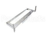 1195052 Southbend Range Assembly Door Chain