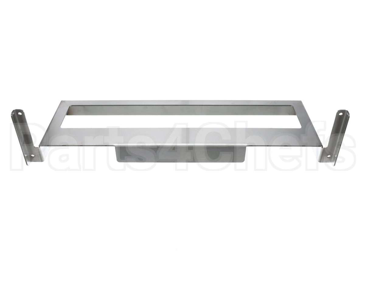 1195052 Southbend Range Assembly Door Chain
