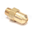 1195060 Compatible Southbend Hood Fitting Orifice # 5 2