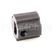1195069 Compatible Southbend Insert, Knob