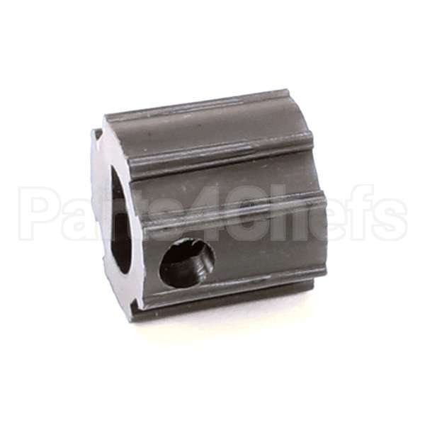 1195069 Compatible Southbend Insert, Knob