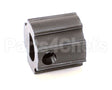 1195069 Southbend Range Insert, Knob