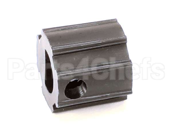 1195069 Southbend Range Insert, Knob