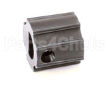 1195069 Southbend Range Insert, Knob