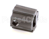1195069 Southbend Range Insert, Knob