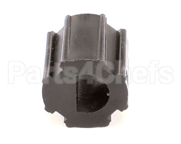 1195069 Southbend Range Insert, Knob