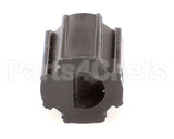 1195069 Southbend Range Insert, Knob
