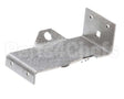 1195082 Southbend Range Door Spring Bracket, Ultimate
