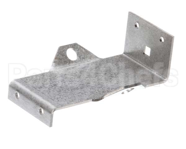 1195082 Southbend Range Door Spring Bracket, Ultimate