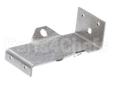 1195082 Southbend Range Door Spring Bracket, Ultimate