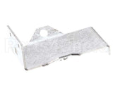 1195082 Southbend Range Door Spring Bracket, Ultimate