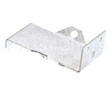 1195082 Southbend Range Door Spring Bracket, Ultimate