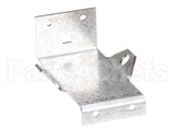 1195082 Southbend Range Door Spring Bracket, Ultimate