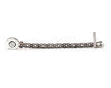 1195086 Southbend Range Chain Switch Asm, Right Door