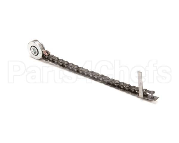 1195086 Southbend Range Chain Switch Asm, Right Door