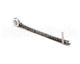 1195086 Southbend Range Chain Switch Asm, Right Door