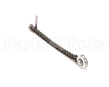 1195086 Southbend Range Chain Switch Asm, Right Door