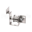 1195087 Compatible Southbend Bracketasm, Cafe Right Roller