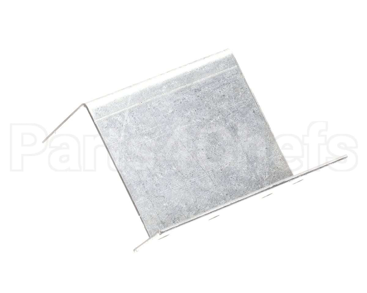 1195089 Southbend Range Door Switch Bracket