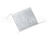 1195089 Southbend Range Door Switch Bracket