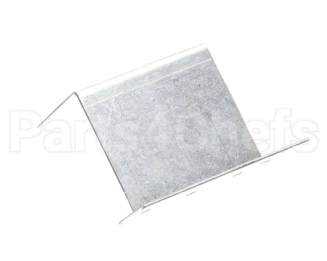 1195089 Southbend Range Door Switch Bracket