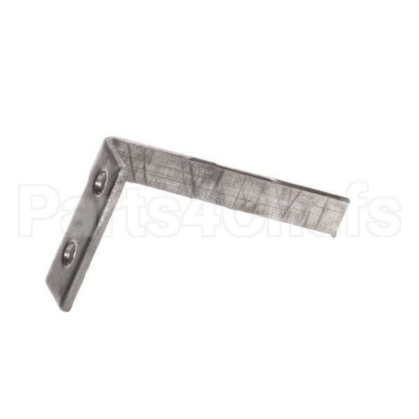 1195091 Compatible Southbend Actuator, Left Door Swit Ch