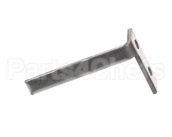 1195091 Southbend Range Actuator, Left Door Switch