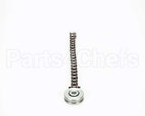 1195092 Southbend Range Chain Assembly, Ultimate Oven Door