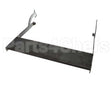 1195095 Southbend Range Door Weight Asm,Cafe 24 Oven